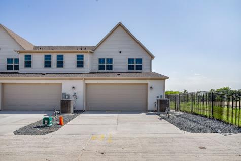 13841 Carnegie Drive Fort Worth TX 76008