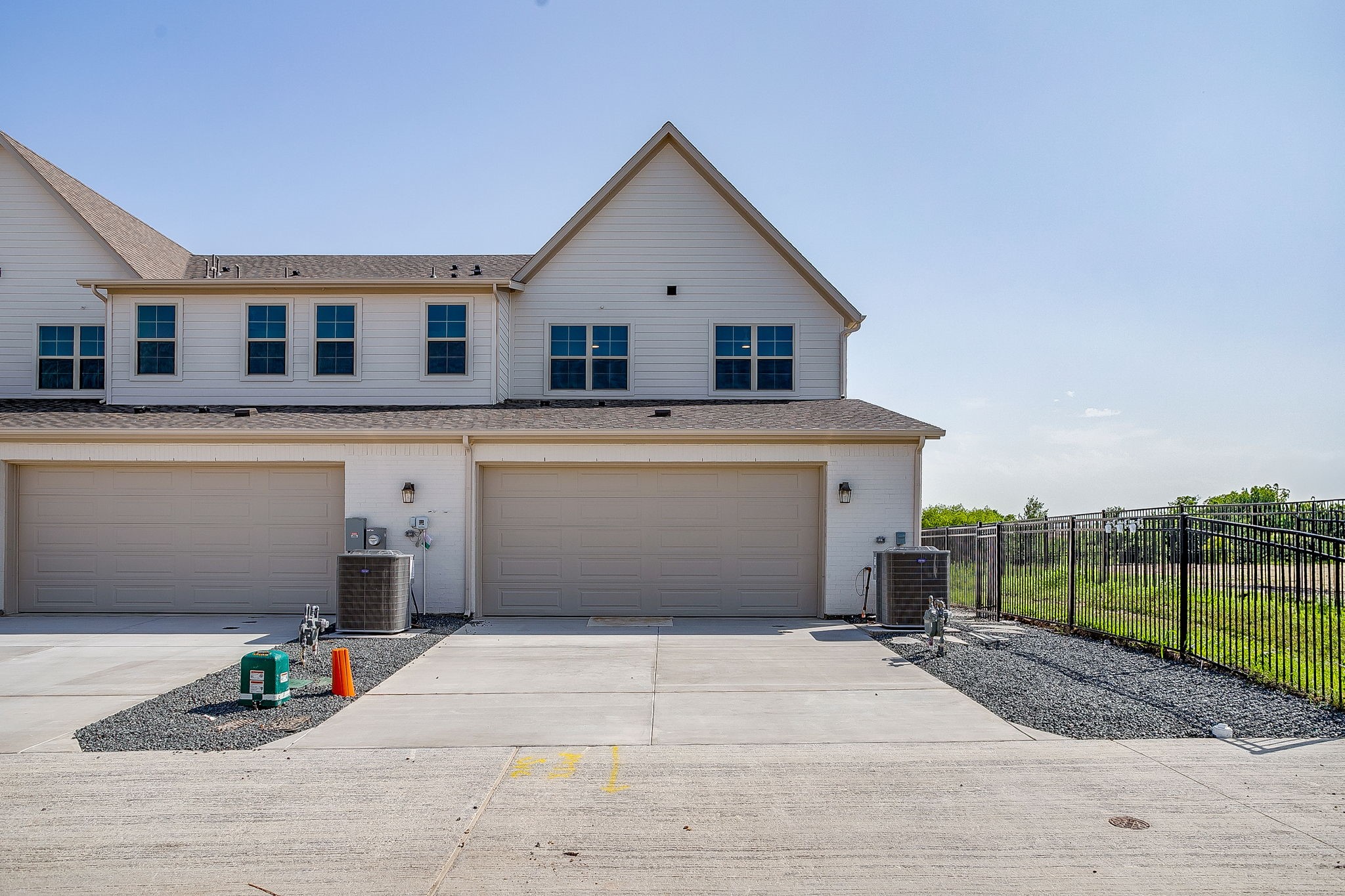 13841 Carnegie Drive Fort Worth TX 76008