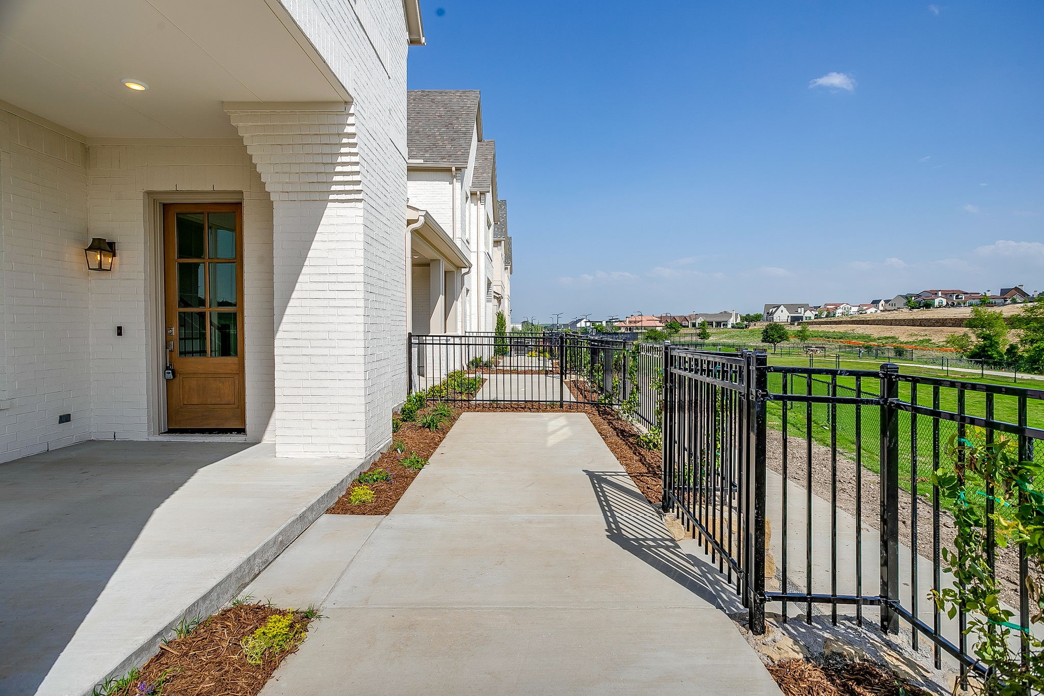 13841 Carnegie Drive Fort Worth TX 76008