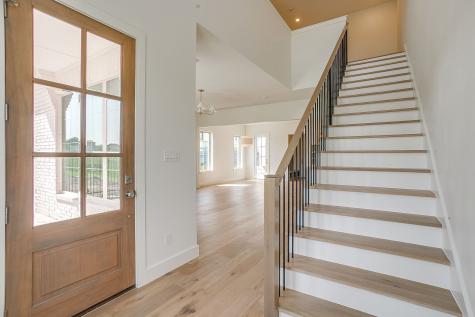 13841 Carnegie Drive Fort Worth TX 76008