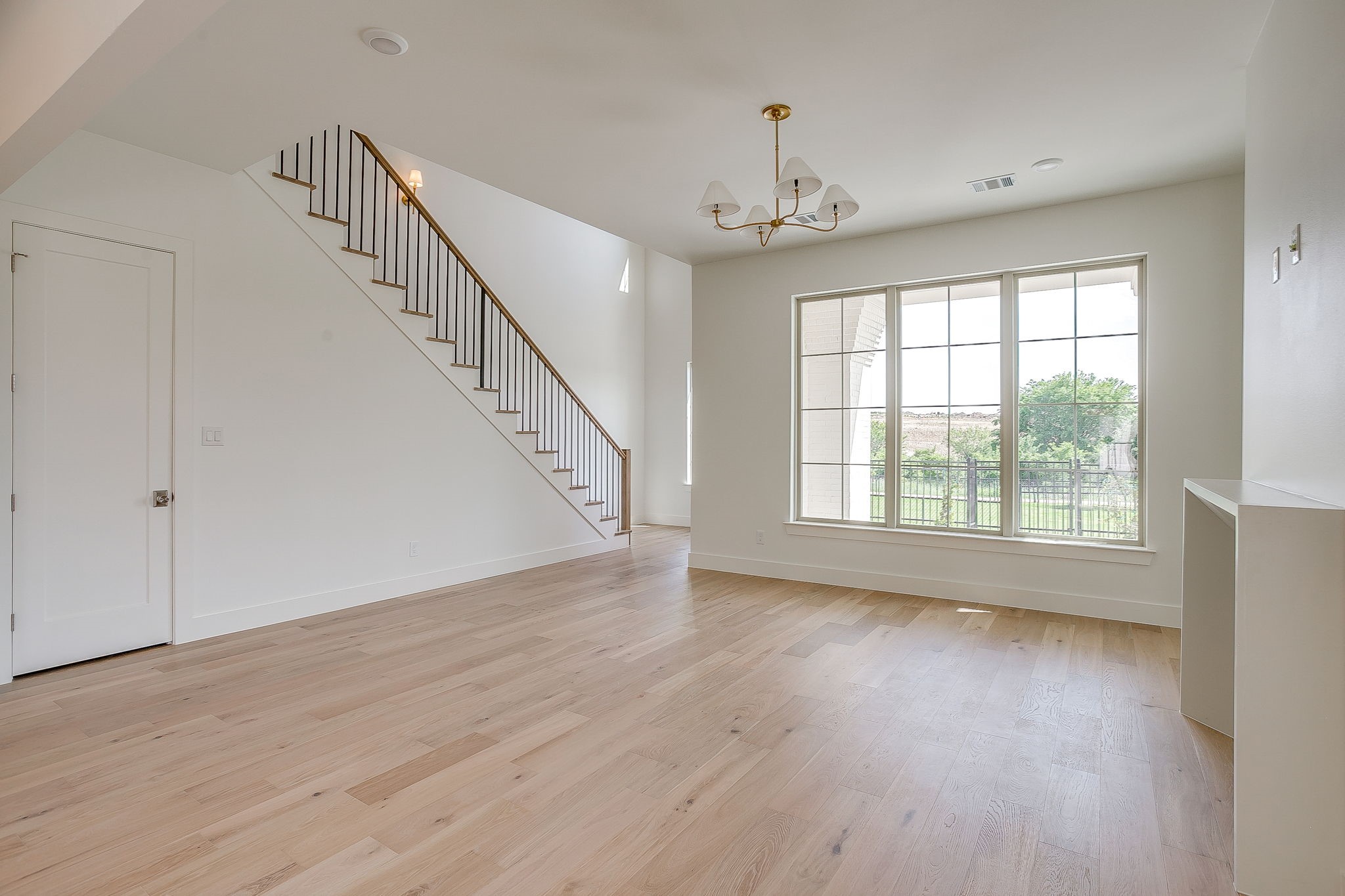 13841 Carnegie Drive Fort Worth TX 76008