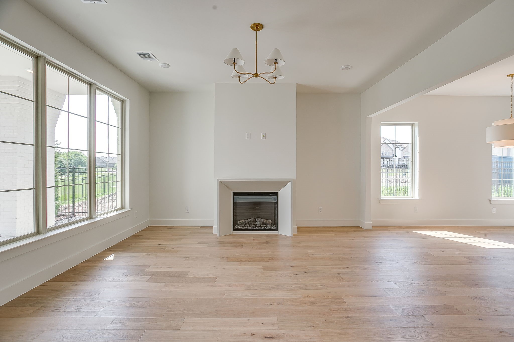 13841 Carnegie Drive Fort Worth TX 76008