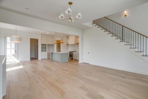 13841 Carnegie Drive Fort Worth TX 76008