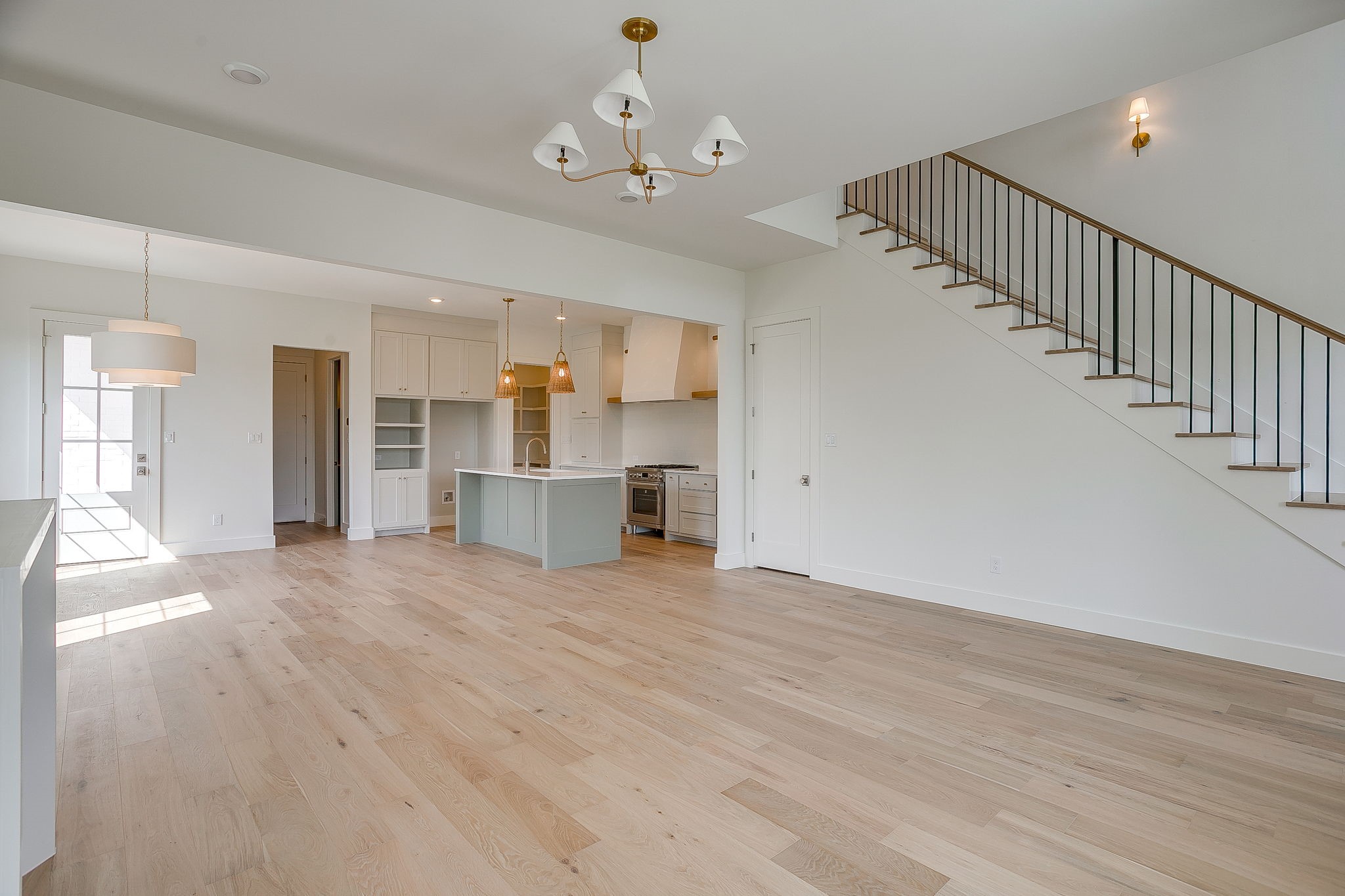13841 Carnegie Drive Fort Worth TX 76008