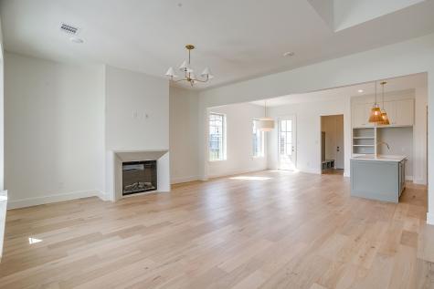 13841 Carnegie Drive Fort Worth TX 76008