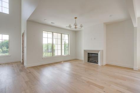 13841 Carnegie Drive Fort Worth TX 76008