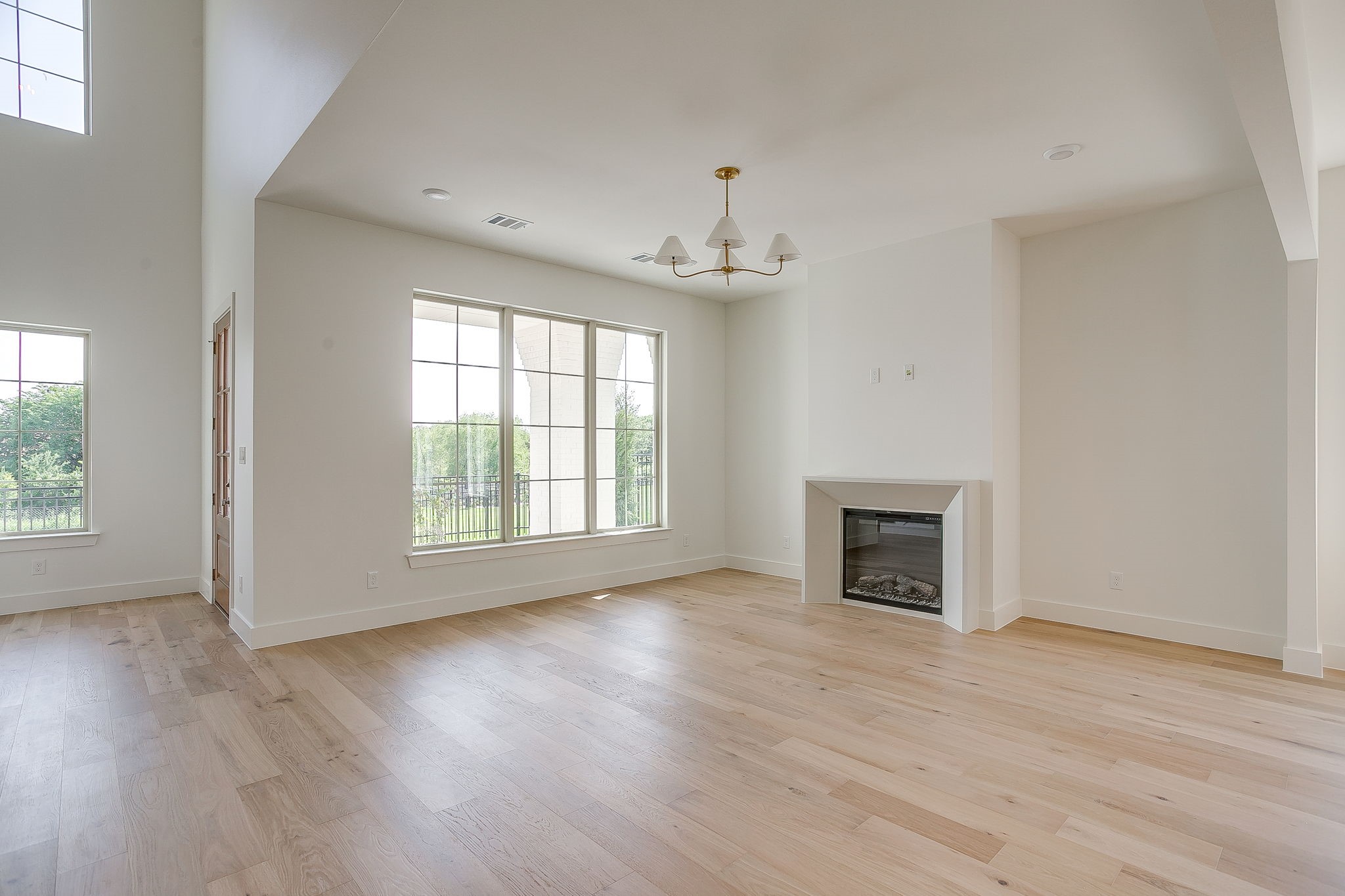 13841 Carnegie Drive Fort Worth TX 76008