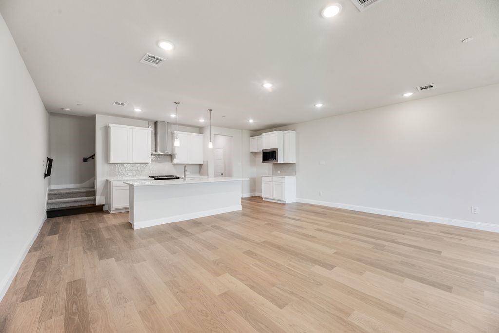 1916 Watermark Mews Rowlett TX 75088