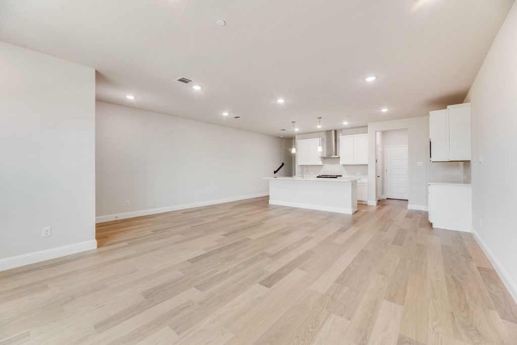 1916 Watermark Mews Rowlett TX 75088