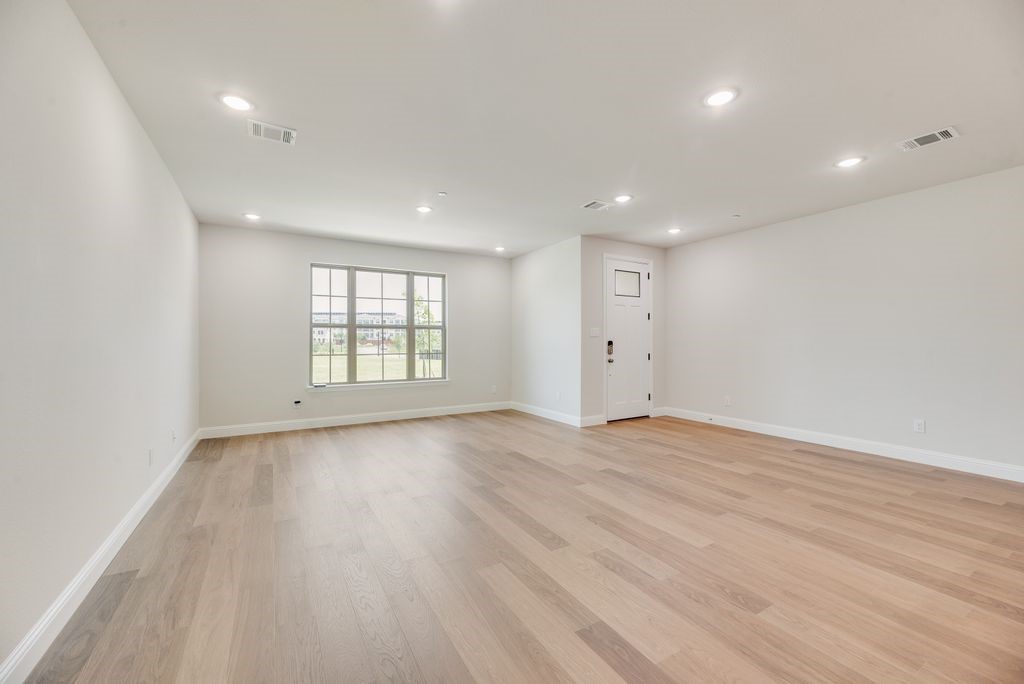 1916 Watermark Mews Rowlett TX 75088