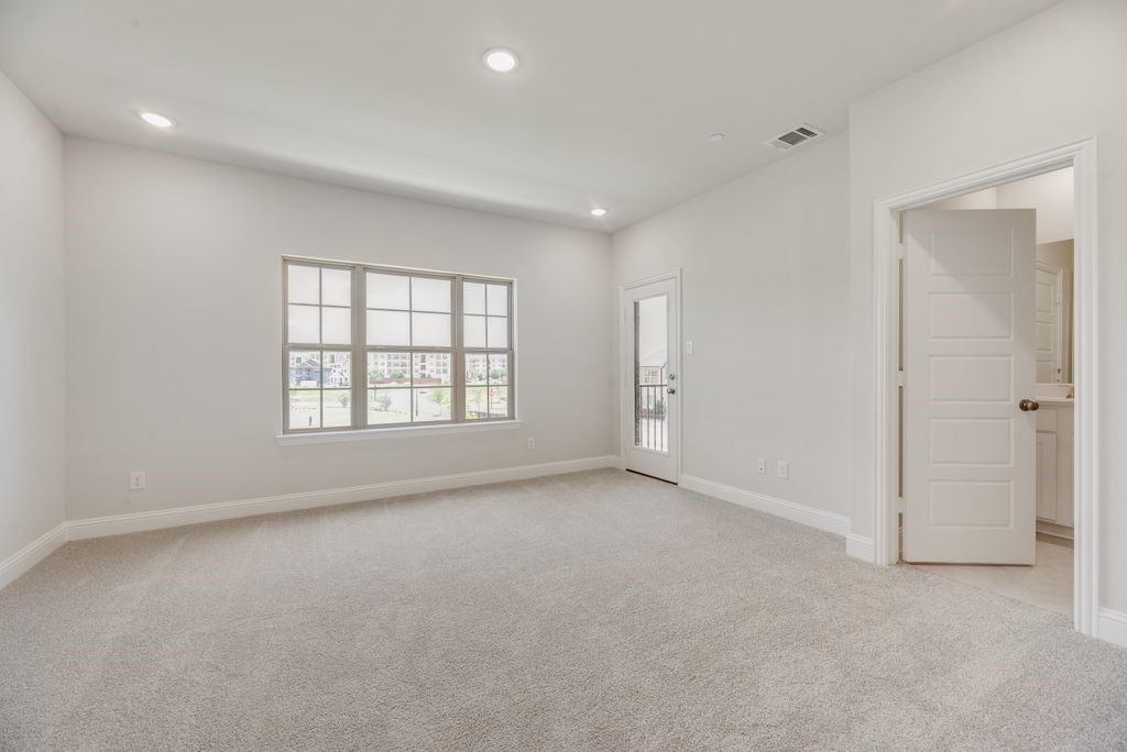 1916 Watermark Mews Rowlett TX 75088
