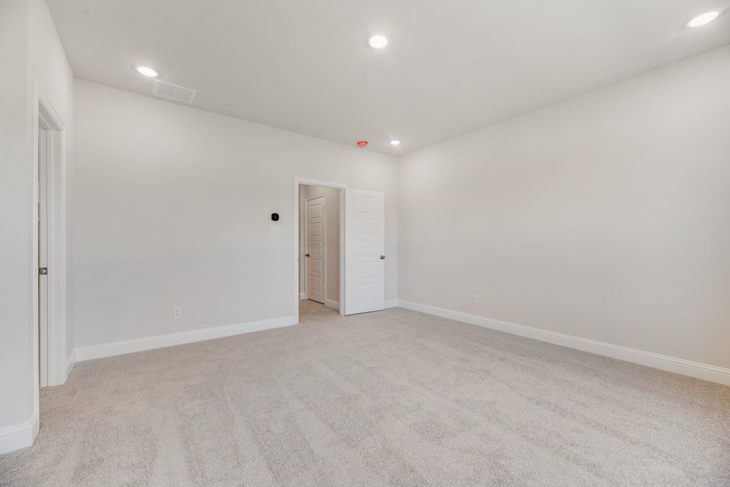 1916 Watermark Mews Rowlett TX 75088