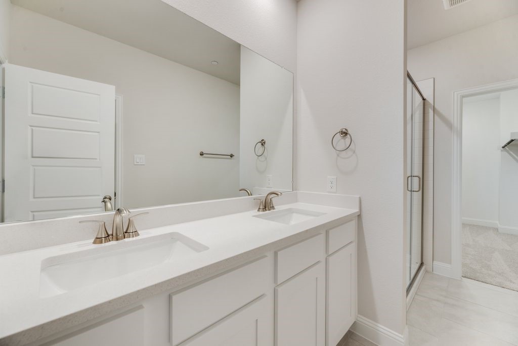 1916 Watermark Mews Rowlett TX 75088
