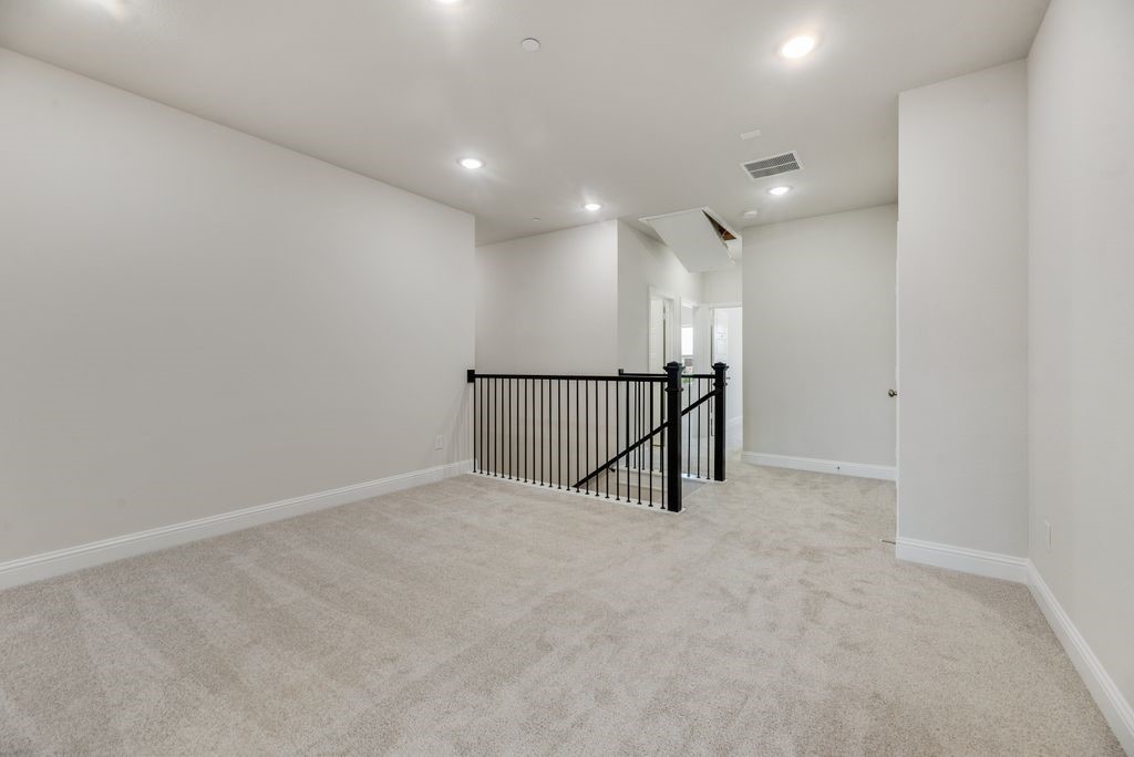 1916 Watermark Mews Rowlett TX 75088