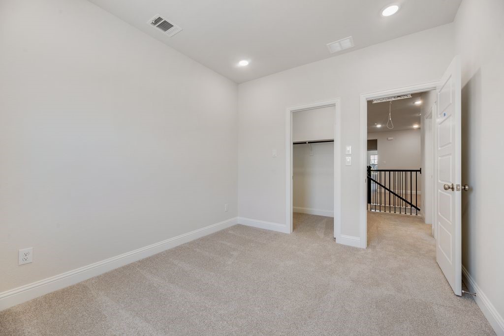 1916 Watermark Mews Rowlett TX 75088