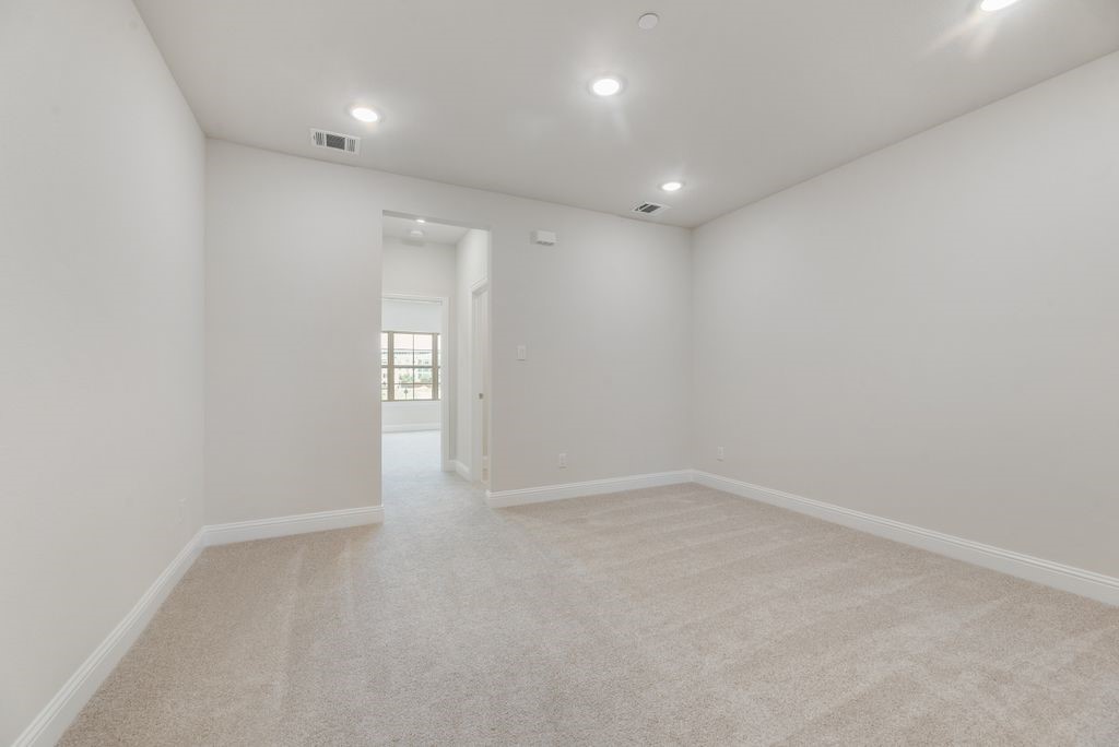1916 Watermark Mews Rowlett TX 75088