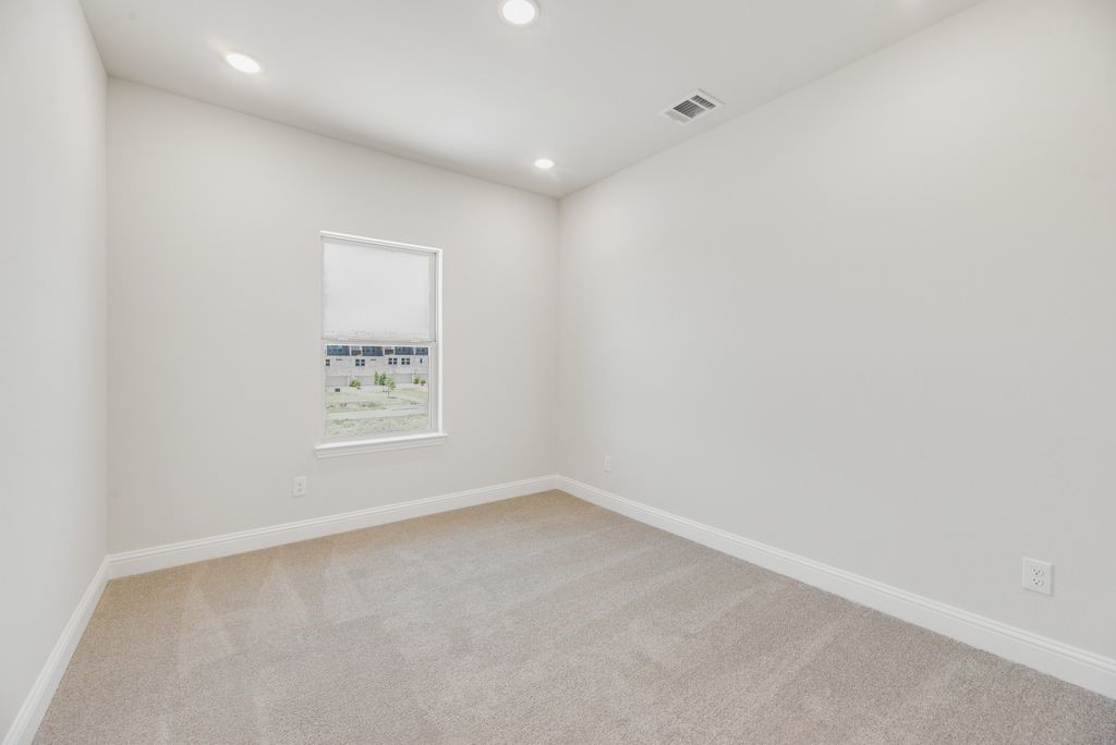 1916 Watermark Mews Rowlett TX 75088