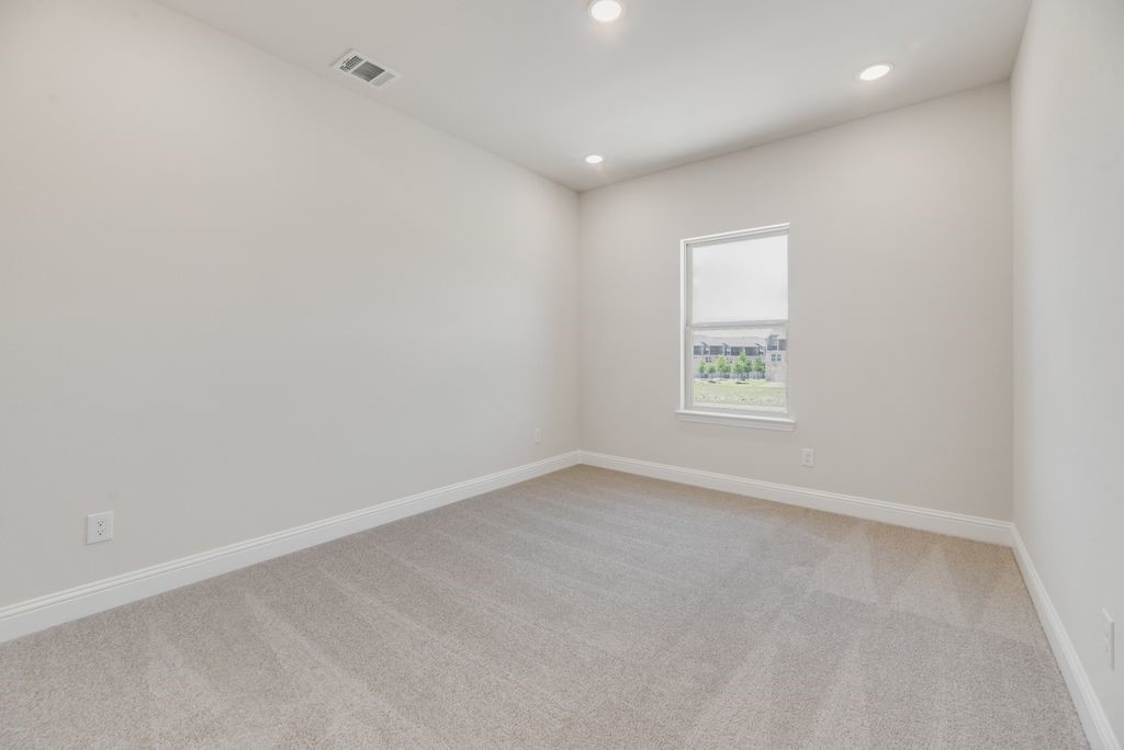 1916 Watermark Mews Rowlett TX 75088