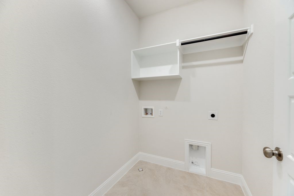 1916 Watermark Mews Rowlett TX 75088