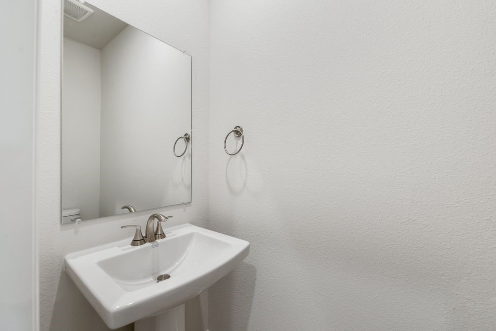1916 Watermark Mews Rowlett TX 75088