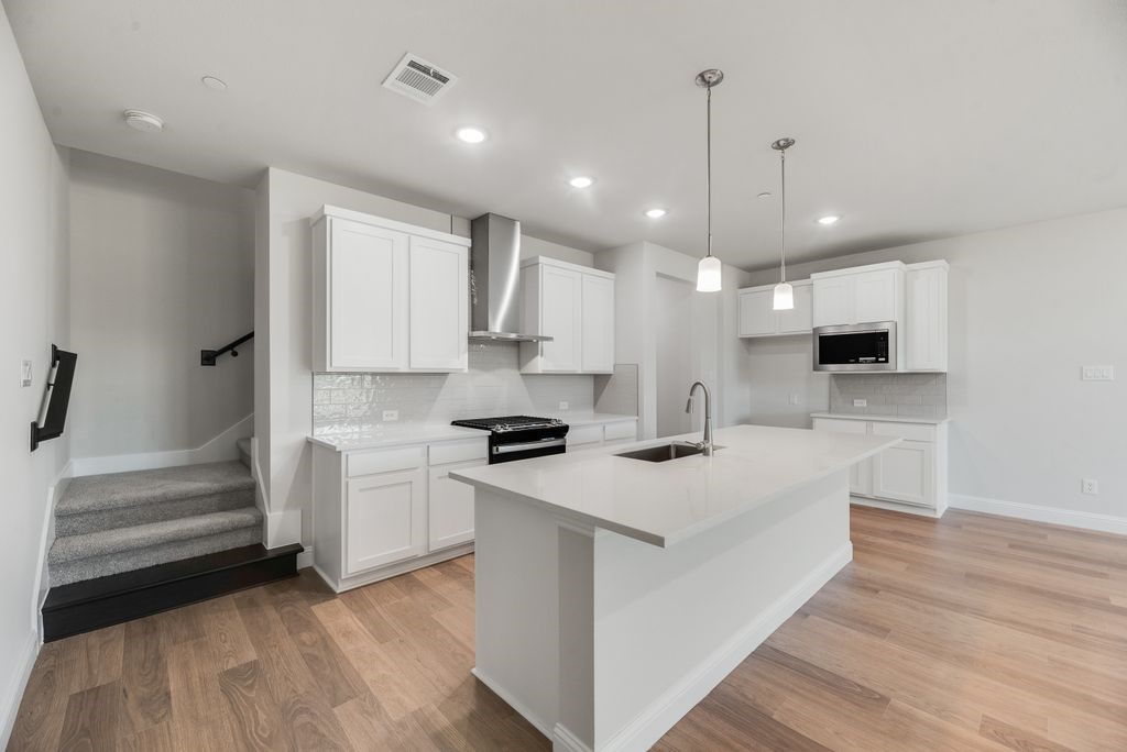1916 Watermark Mews Rowlett TX 75088
