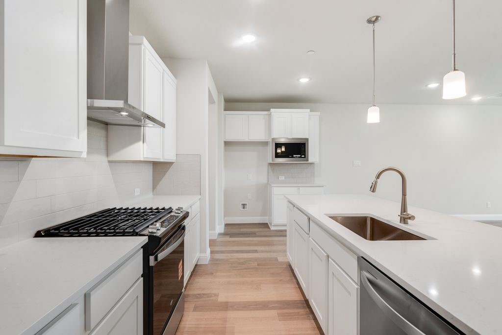 1916 Watermark Mews Rowlett TX 75088