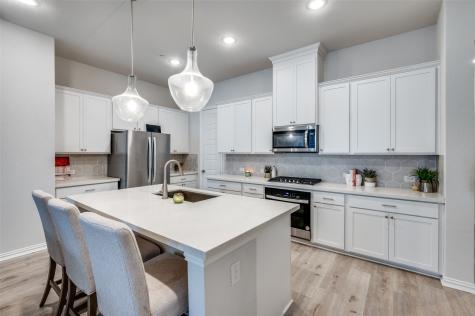 314 Colusa Drive Lewisville TX 75056