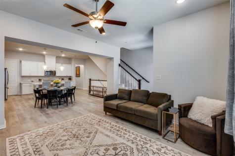 314 Colusa Drive Lewisville TX 75056