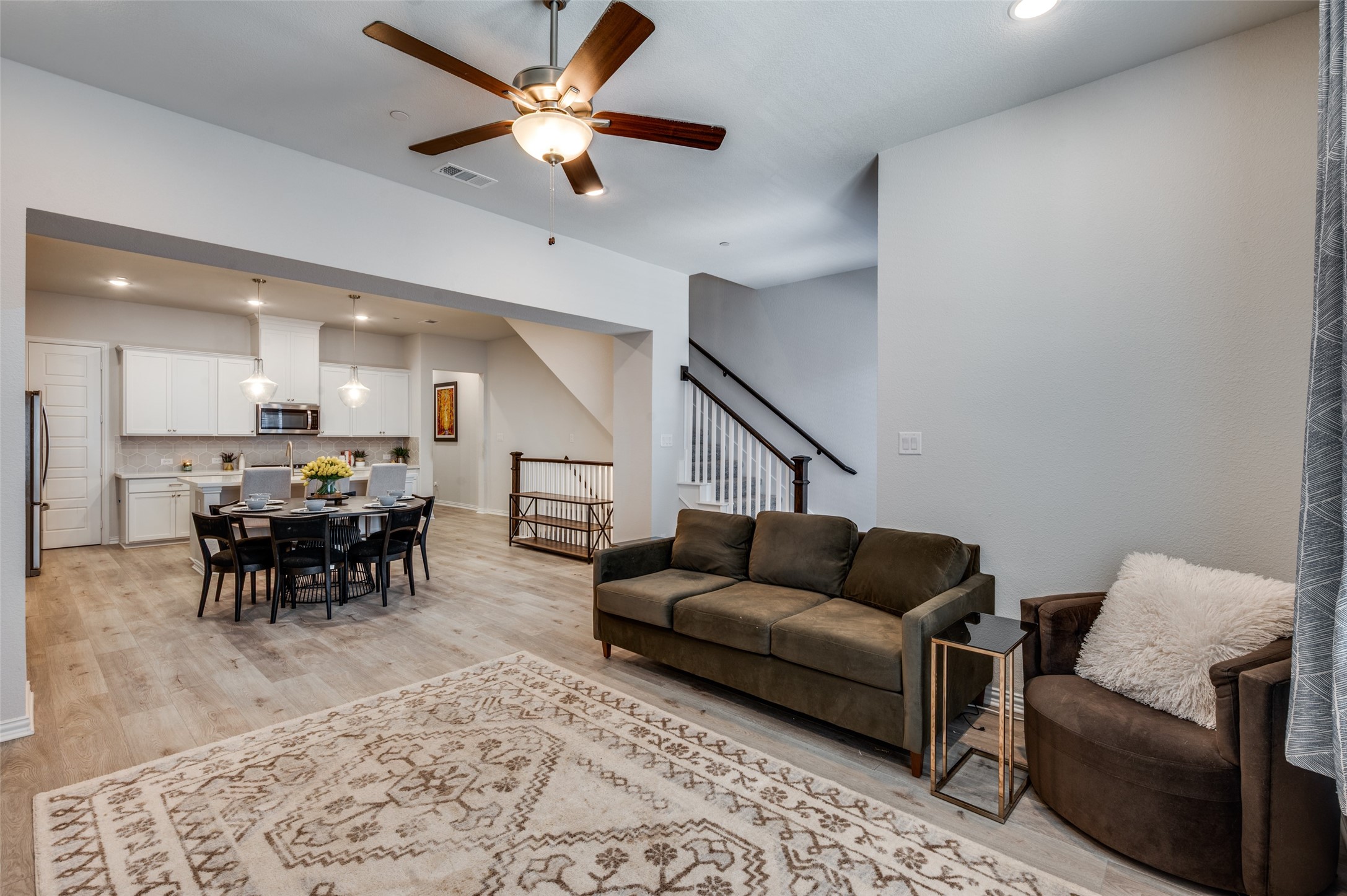 314 Colusa Drive Lewisville TX 75056