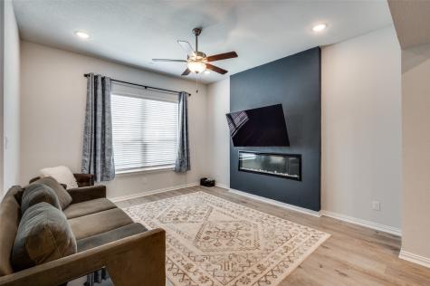 314 Colusa Drive Lewisville TX 75056