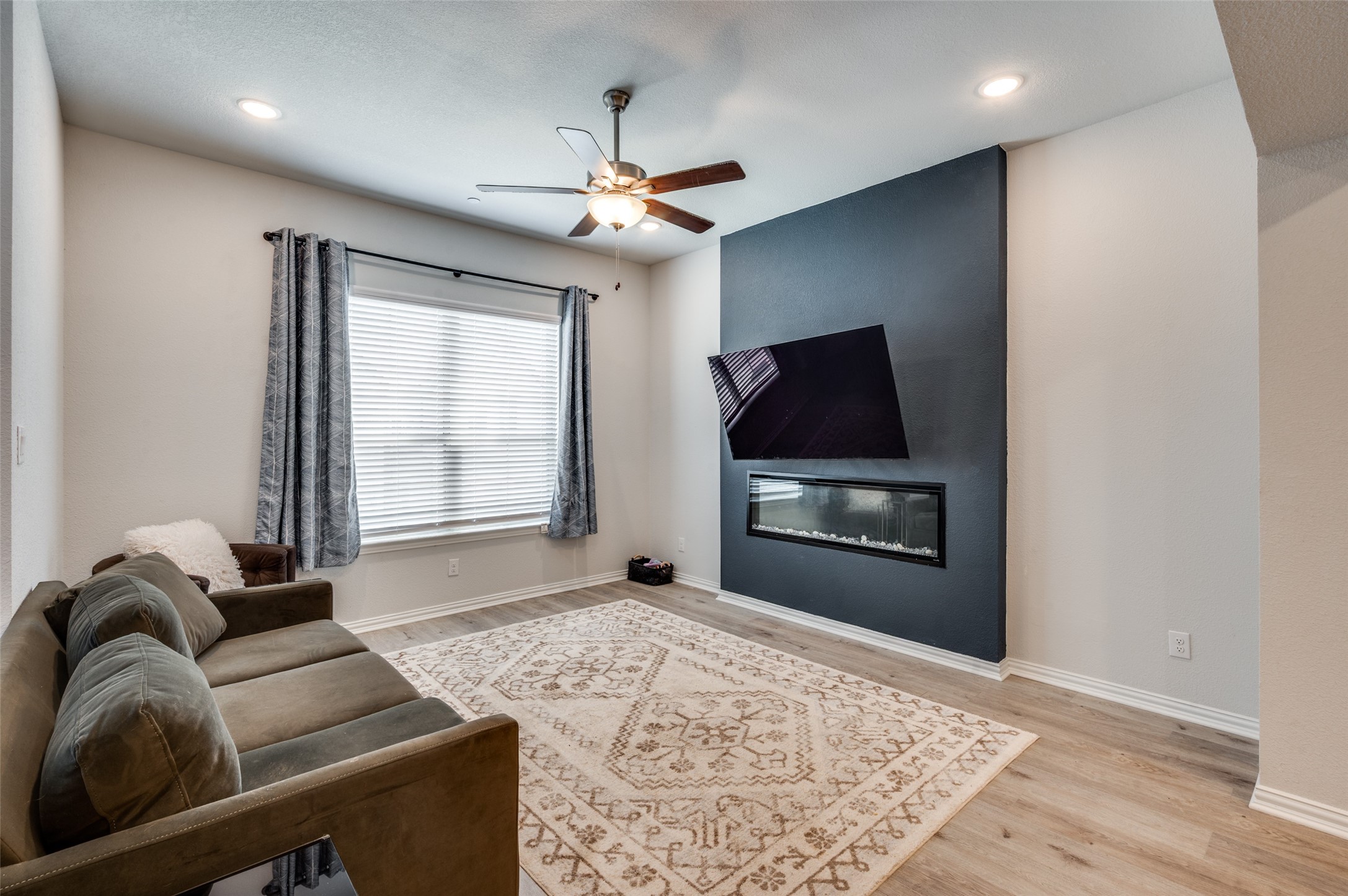 314 Colusa Drive Lewisville TX 75056