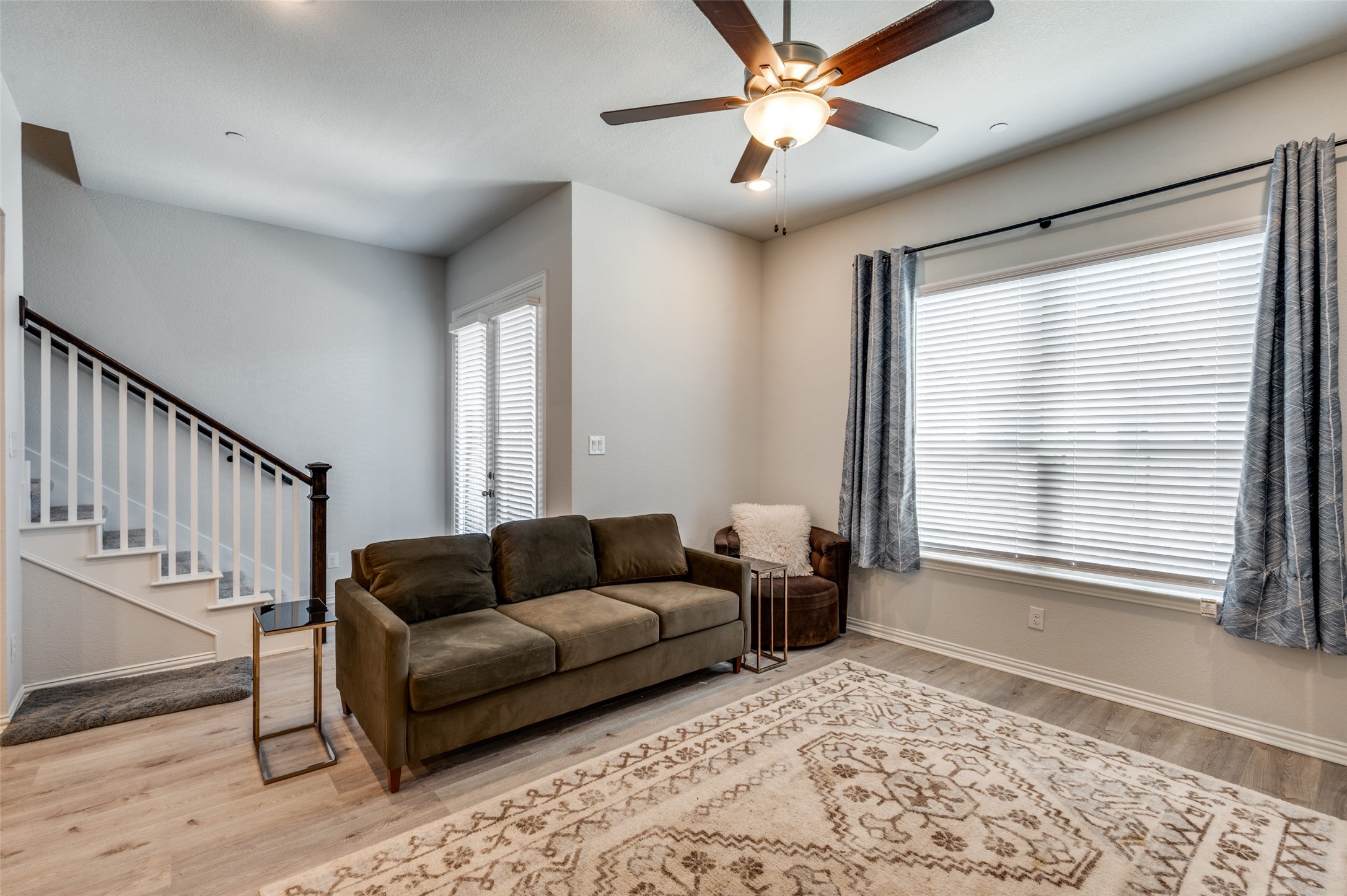 314 Colusa Drive Lewisville TX 75056