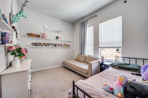 314 Colusa Drive Lewisville TX 75056