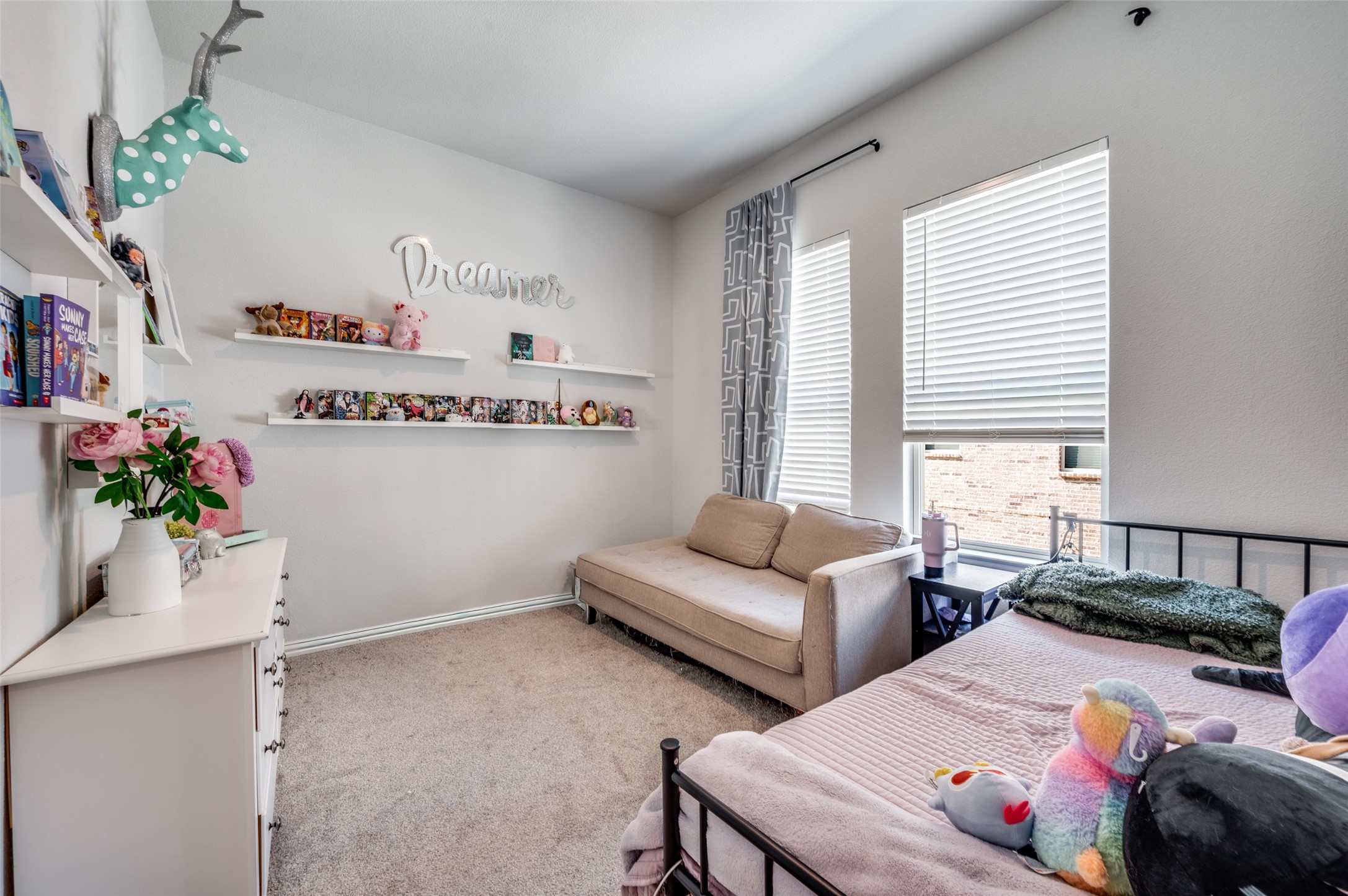 314 Colusa Drive Lewisville TX 75056