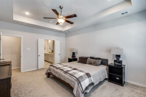 314 Colusa Drive Lewisville TX 75056