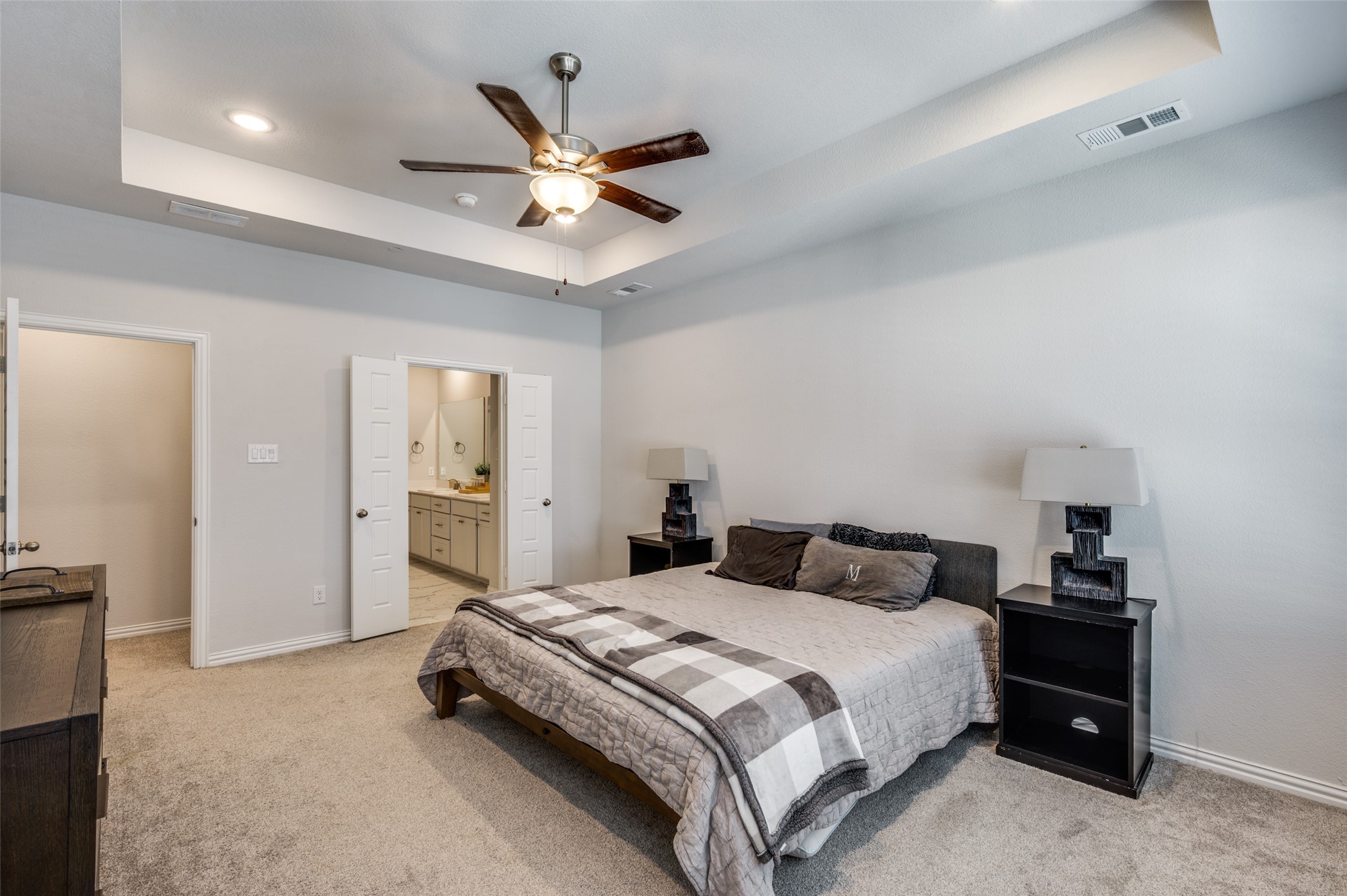 314 Colusa Drive Lewisville TX 75056