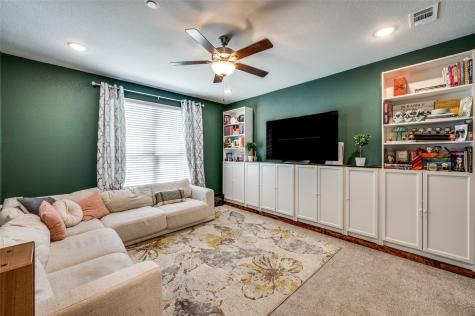 314 Colusa Drive Lewisville TX 75056
