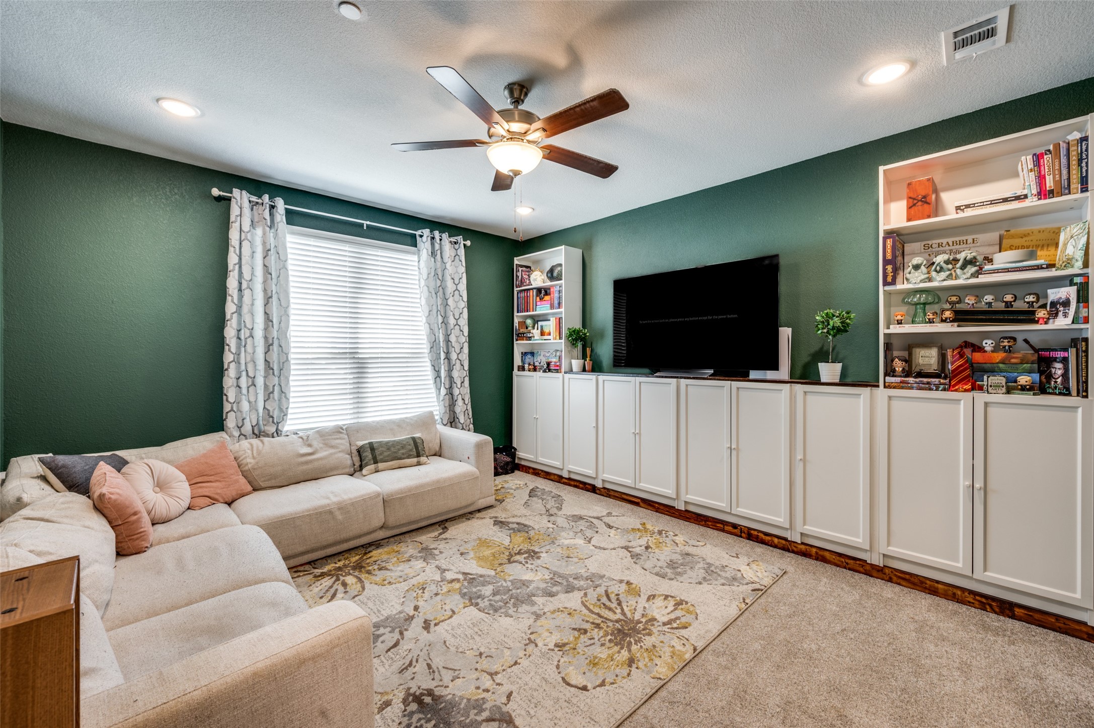 314 Colusa Drive Lewisville TX 75056
