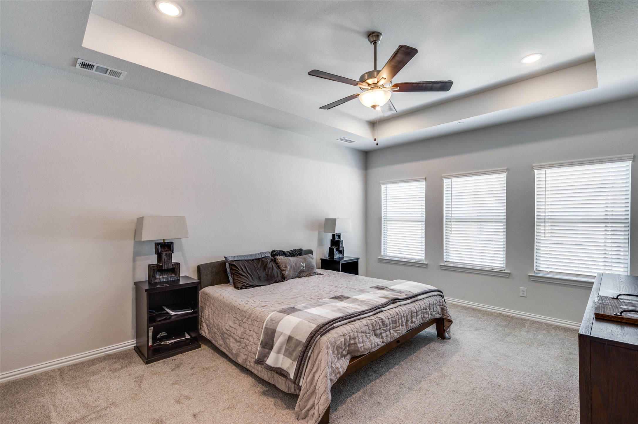 314 Colusa Drive Lewisville TX 75056