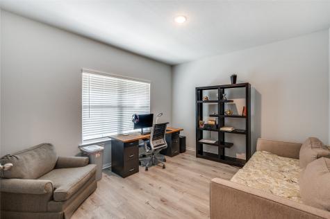 314 Colusa Drive Lewisville TX 75056