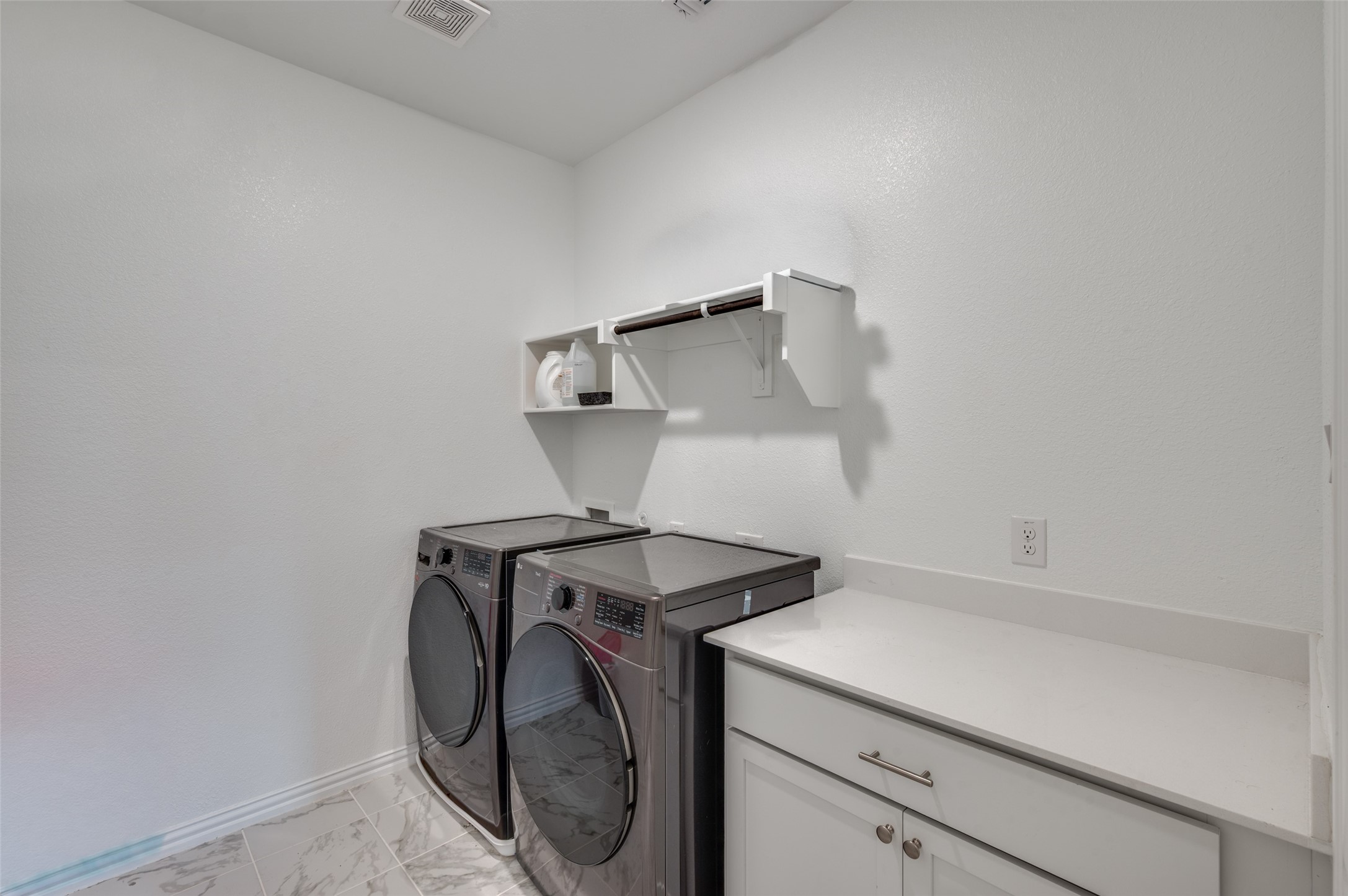 314 Colusa Drive Lewisville TX 75056