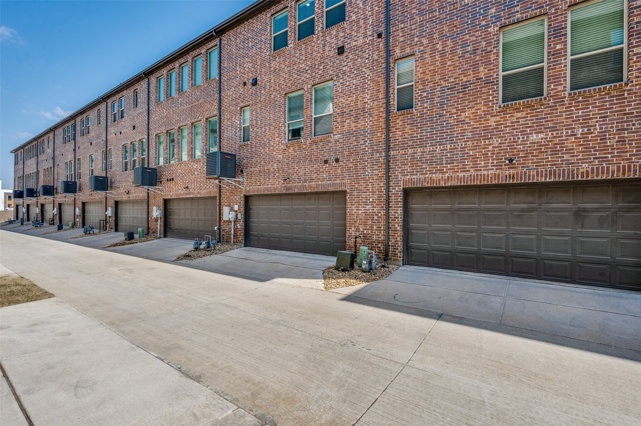 314 Colusa Drive Lewisville TX 75056