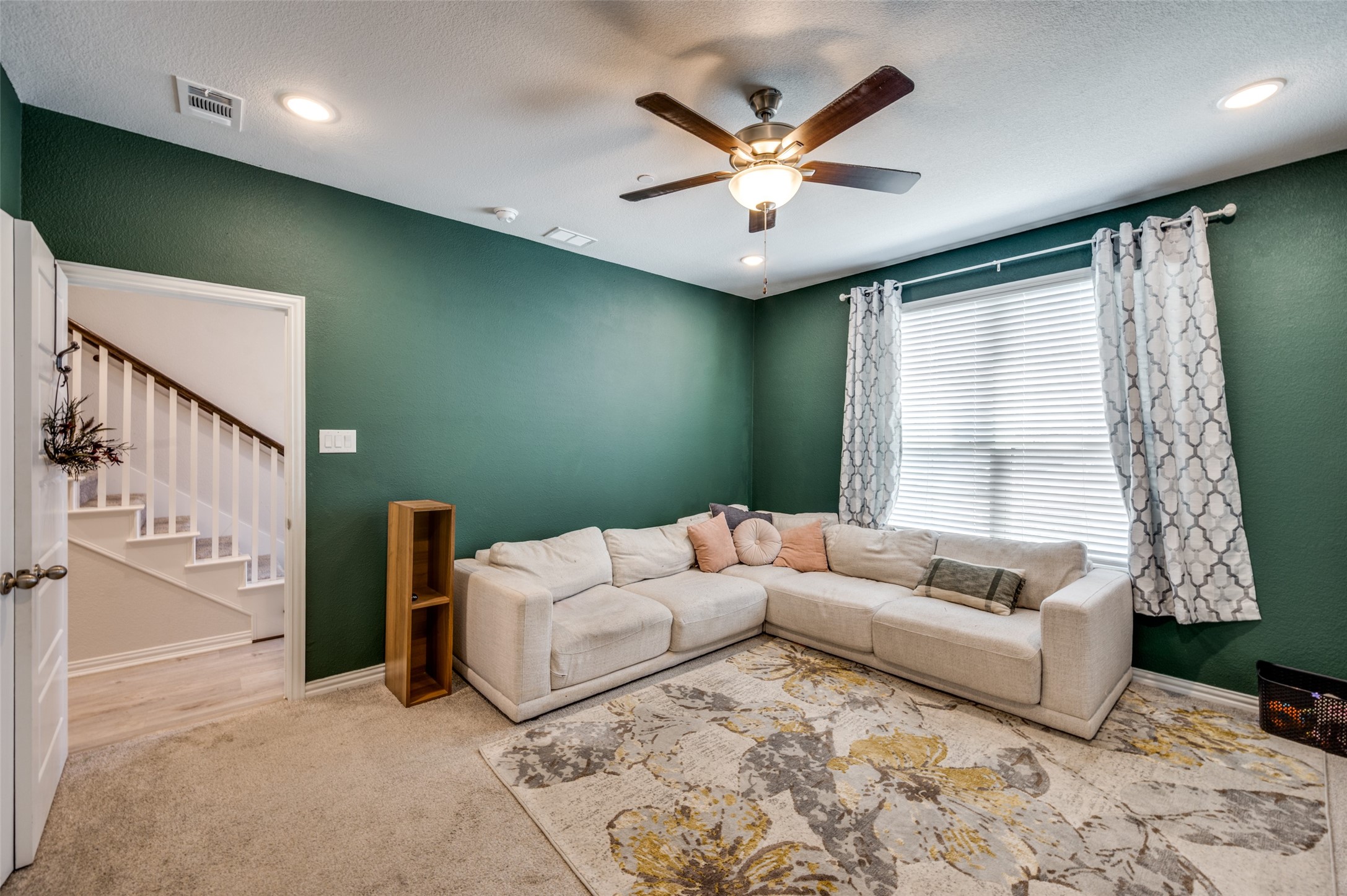 314 Colusa Drive Lewisville TX 75056