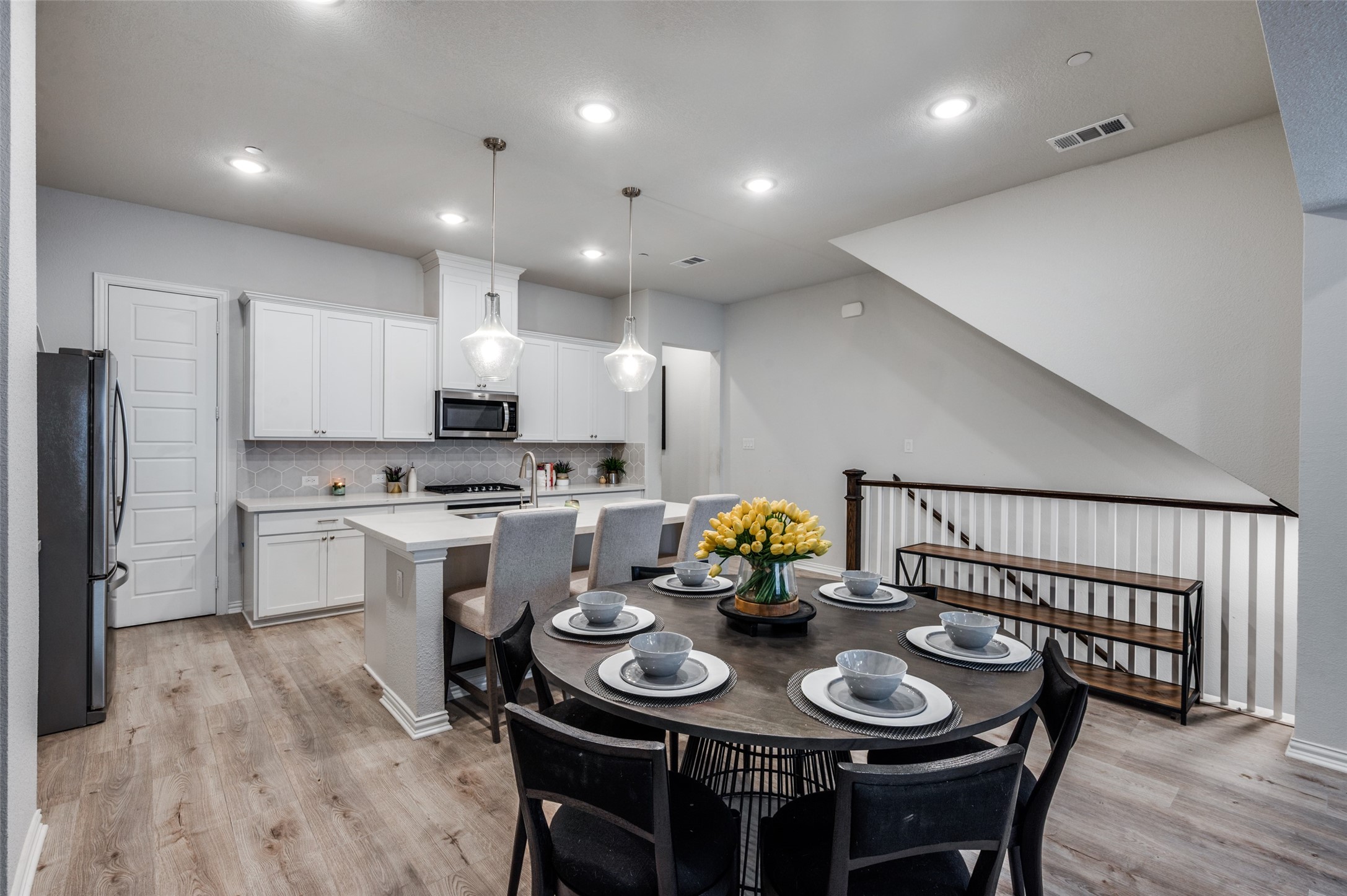 314 Colusa Drive Lewisville TX 75056