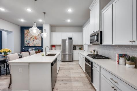 314 Colusa Drive Lewisville TX 75056