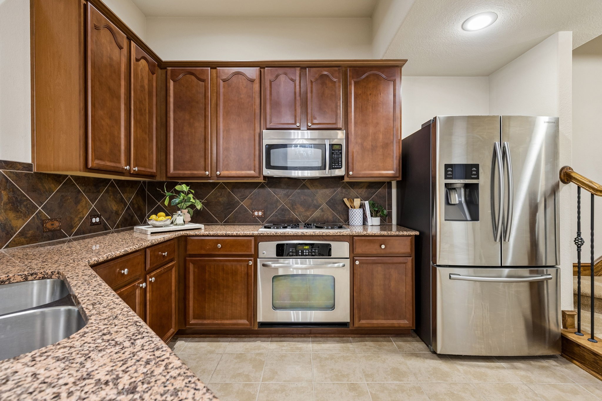 1029 Lucy Lane Allen TX 75013