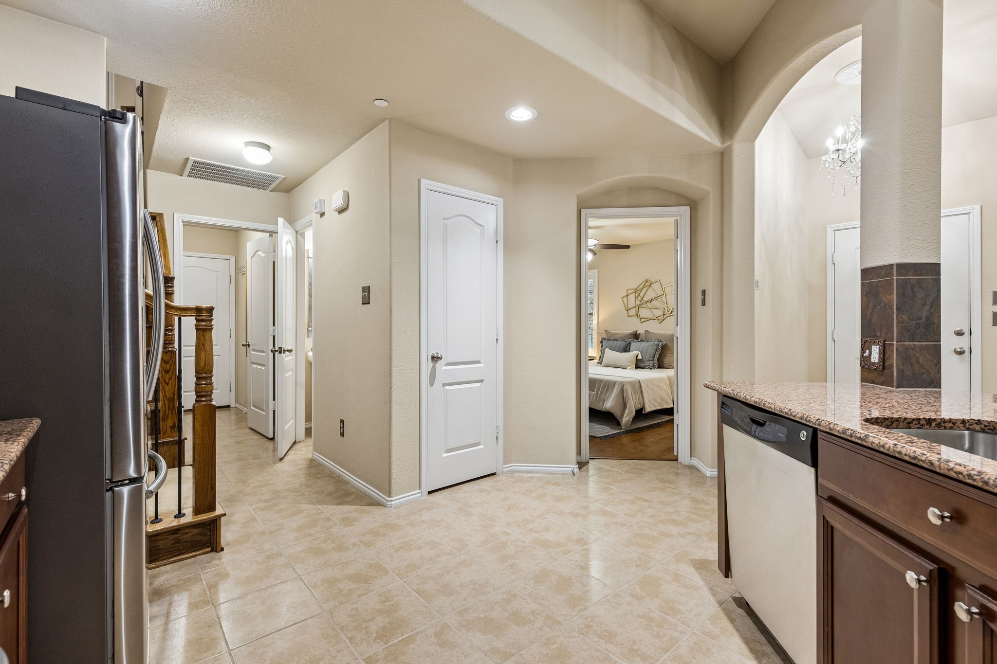 1029 Lucy Lane Allen TX 75013