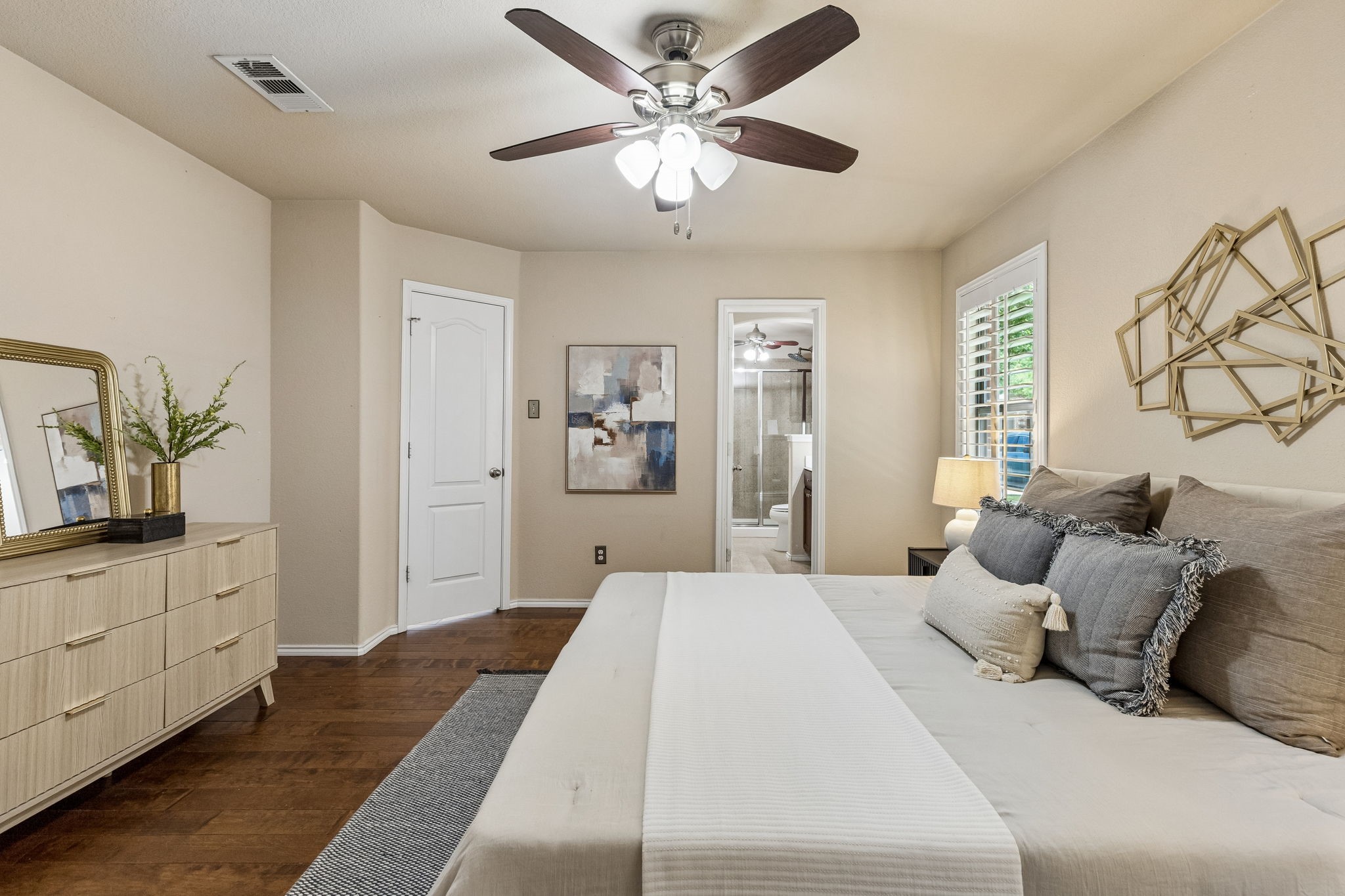 1029 Lucy Lane Allen TX 75013