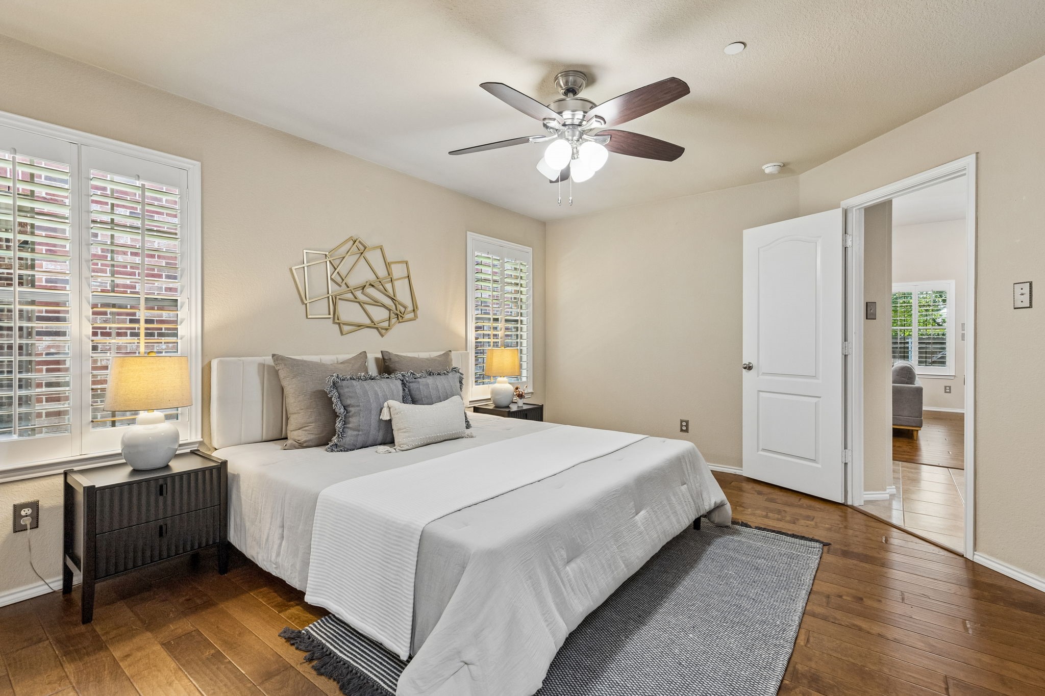 1029 Lucy Lane Allen TX 75013