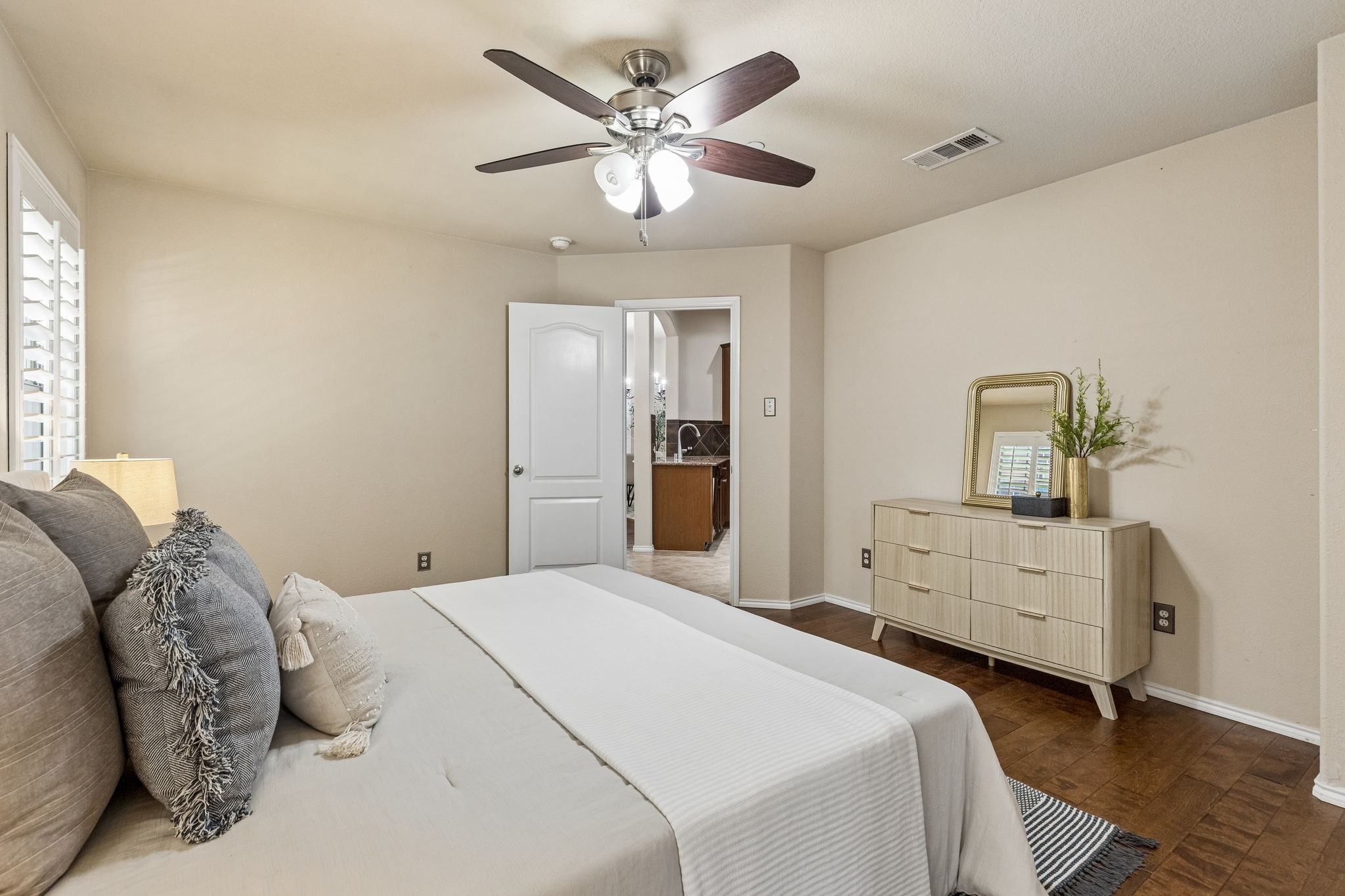 1029 Lucy Lane Allen TX 75013